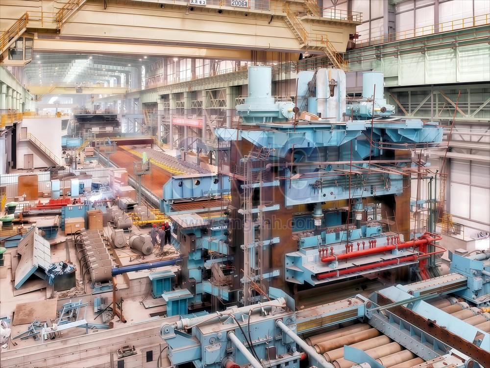 strip-steel-production-line-hot-rolling-mill-equipment-metallurgy-turnkey-project (6).jpg